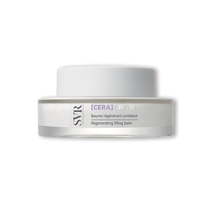 SVR Cera Biotic Balsamo Viso Rigenerante Riempitivo 50ml-1