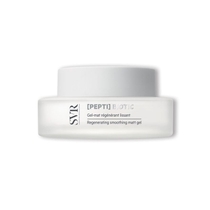 SVR Pept Biotic Gel-Mat Rigenerante e levigante 50ml-1