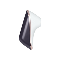 Satisfyer Traveler Vibratore Portatile