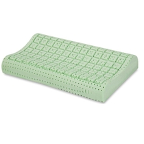 Acktiva Ortho Memory 2.0 guanciale in memory 1 pezzo-1