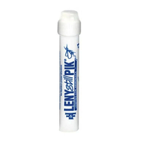 After Pik Lenystill Pik Penna 10ml