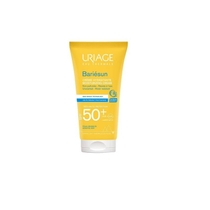 Uriage Bariesun Crema Idratante SPF50+ senza profumo 50ml-1