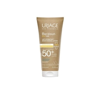 Uriage Bariesun Latte Solare Idratante SPF50+ Eco Tube 200ml