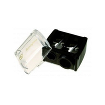 Beautytime Temperino Matite Con Raccoglitore-1