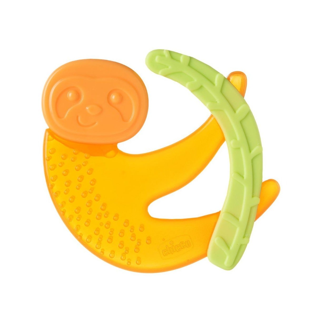 Chicco Massaggia Fresh Animal 4mesi+