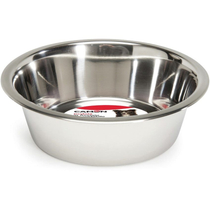 Camon Ciotola In Acciaio Diametro 25cm-1