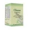 Clinner Mamma 50 Capsule