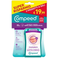 COMPEED HERPES LABIALE BIPACCO-1