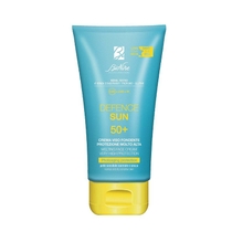 Bionike Defence Sun crema viso fondente SPF50+ 50ml-1