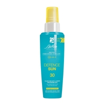 Bionike Defence Sun fluido anti-lucidità SPF30 50ml