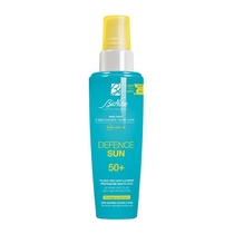 Bionike Defence Sun fluido anti-lucidità SPF50+ 50ml-1