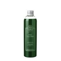 Erbario Toscano Ricarica Profumatore Luxury Pino Toscano 250ml-1