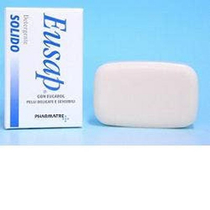 Eusap Detergente Solido 100g-1