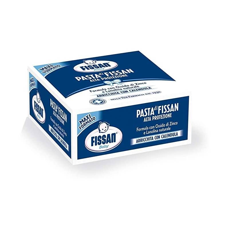 Fissan Pasta Alta Protezione 150g-1