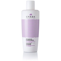 Gyada Shampoo Purificante Capelli Grassi Con Forfora 250ml-1