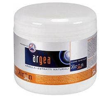 Kiron Argea Argilla 500ml-1
