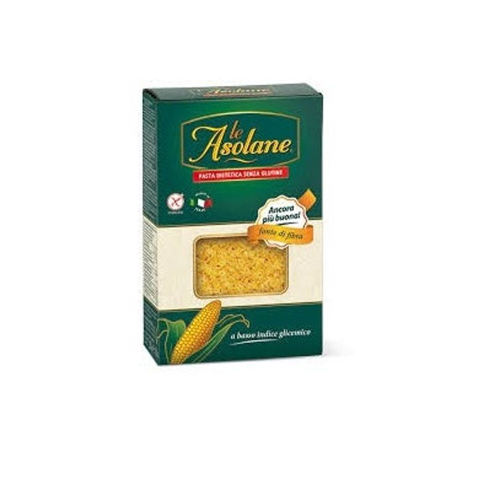 Le Asolane Fonte Fibra Stelline 250g Amica Farmacia le-asolane-fonte-fibra-stelline-250g-amica-farmacia