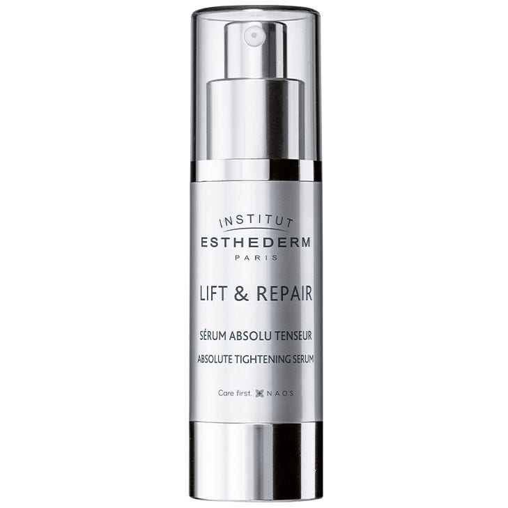 Image of Institut Esthederm Lift E Repair Siero Liftante 30ml