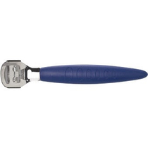 Lycia Classic Taglia Callosità 1 Pezzo