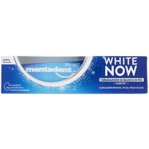 Mentadent White Now 75ml