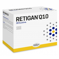 Retigan Q10 30 Bustine-1