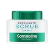 Somatoline Skin Expert Corpo Scrub Sea Salt 350g-1