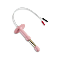 Iacer Sonda Anale Periprobe Spinotto 2mm-1