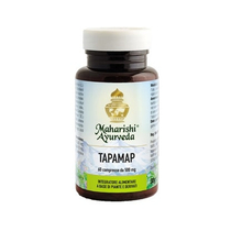 Tapamap 60 Compresse