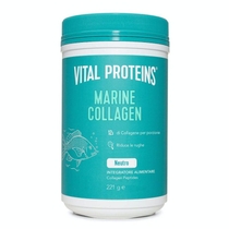Vital Proteins Marine Collagen 221g-1