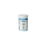 Drn Welpenmilch Latte in Polvere Per Cani 150g