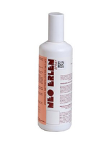 Teknofarma Neoerlen Spray Repellente 200ml