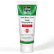 Dr. Theiss Allga San Lipid Special Care 10% urea trattamento calli 100 ml