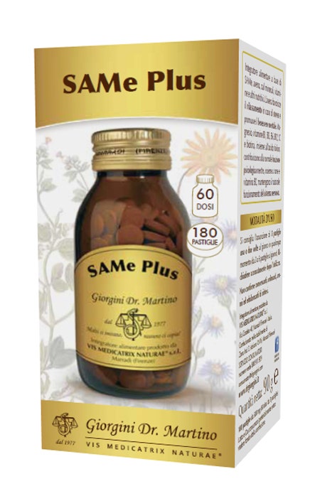 Image of SAME PLUS 180PAST