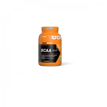 Named Sport BCAA 2:1:1 integratore di aminoacidi 100 compresse-1