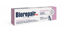 BIOREPAIR PLUS GEL INTENSIVE-1