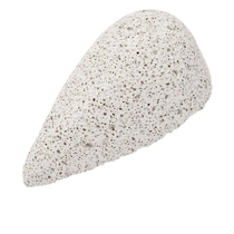 Beautytime Autentica Pietra Pomice 1 pezzo-1