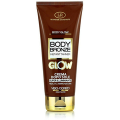 Wonder Body Glow Crema Doposole Super Illuminante 200ml