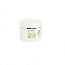 Bioderm E Complex gel lipoico 50ml-1