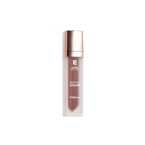 Bionike Defence Color Matlaque Colore perfetto 702 Brique-1