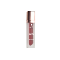Bionike Defence Color Matlaque Colore perfetto 704 Rouge-1