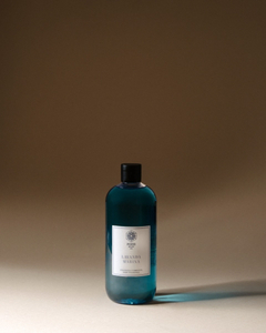 Pozzi Milano Fragranza Ambiente Lavanda Marina Refill 500ml