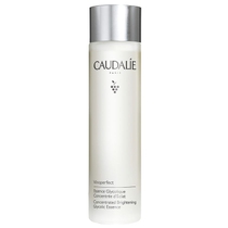 Caudalie Vinoperfect Essenza Glicolica Illuminante 150ml-1