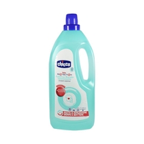 Chicco Baby Protection Additivo Bucato Igienizzante 2 litri-1