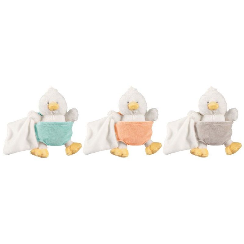 Peluche new arrivals termico chicco