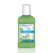 Aloevera2 Collutorio d’Aloe Multi-attivo 250 ml