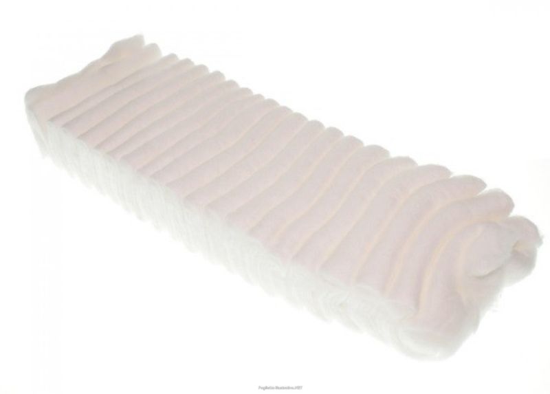 Image of Cotone Idrofilo 250g
