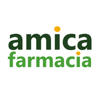 Kos Casei integratori di fermenti lattici 24 capsule - Amicafarmacia