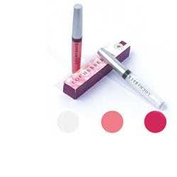 LOCHERBER LG 2 LIPGLOSS PINK R