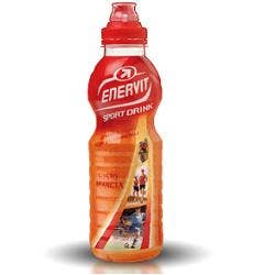 Image of Enervit Sport Drink gusto arancia 500ml