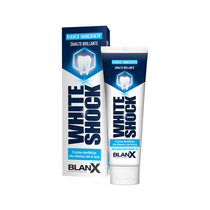 Blanx White Shock 75ml-1